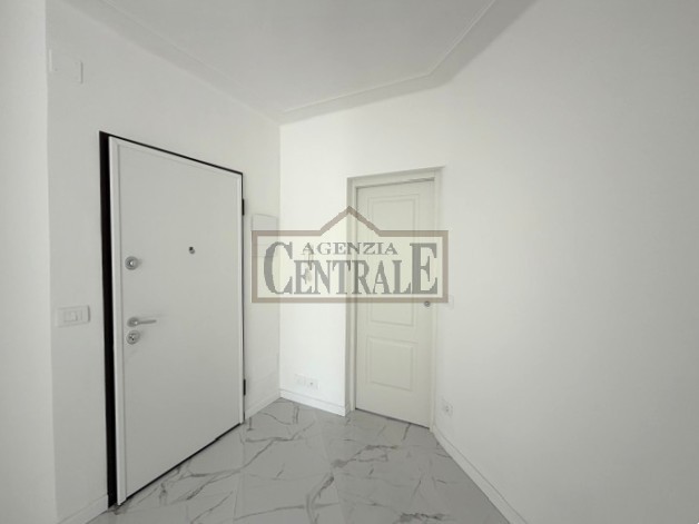 Agenzia Immobiliare Centrale Sanremo